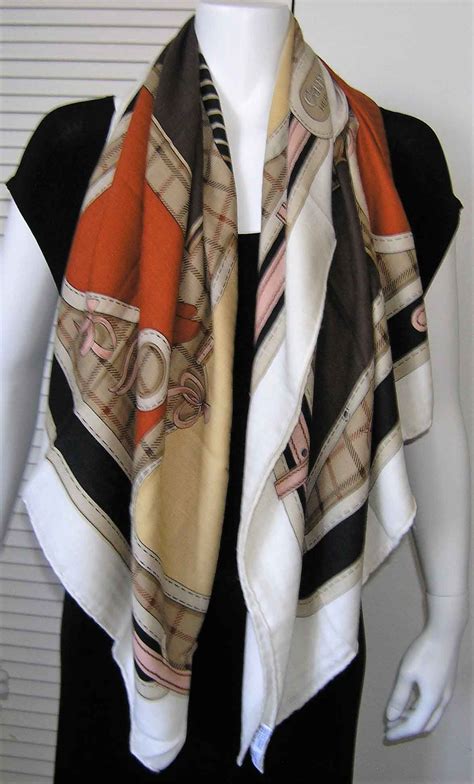 hermes carre lana seta camails|Women Cashmere shawls and stoles .